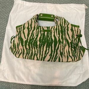 Kate Spade Handbag